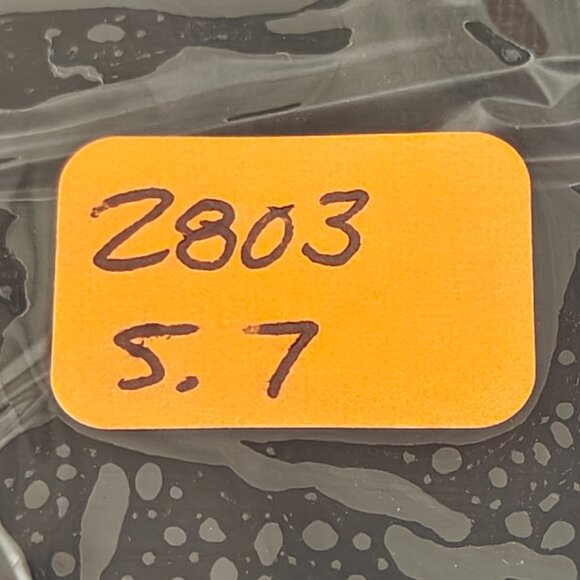 The Walking Dead Shirt Mens Large Black Graphic Print Negan Lucille You Are Mine - Picture 14 of 14